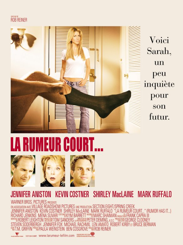 La rumeur court....jpg